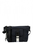 A.P.C. - Trek Shoulder Bag - &Otilde;lakotid - ONE SIZE