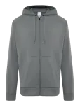 Nike - Nike Uv Flex Fleece Hoodie - Spordi kapuutsiga pusad - S