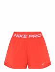 Nike - W Np Df 365 3In Short Wvn - Spordi l&uuml;hikesed treeningp&uuml;ksid - L