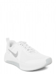 Nike - W Nike Mc Trainer 3 - Spordi treeningjalatsid - 6.5