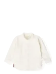 That's Mine - Hannibal Shirt - Pikkade varrukatega s&auml;rgid - 98CM/3Y