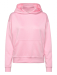 Calvin Klein Golf - Sofie Supersoft Hoodie - Spordi kapuutsiga pusad - XXL