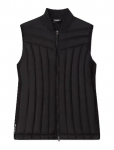 Cross Sportswear - W Hybrid Vest - Spordivestid - XL