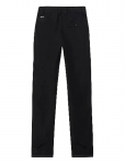 Cross Sportswear - W Pro Pants Re - Spordi golfip&uuml;ksid - L