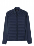 Cross Sportswear - M Hybrid Jacket - Spordi golfijakid - XXXL