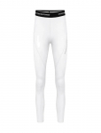 Cross Sportswear - M/W Armour Pants - Spordi aluskihid - L