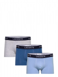 Lacoste - 5H51 Trunk Men - Bokserid - L