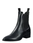 Gant - St Broomly Chelsea Boot - Chelsea saapad - 38
