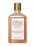 Rahua - Enchanted Island Conditioner - Palsamid - 275 ML