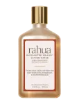 Rahua - Enchanted Island Conditioner - Palsamid - 275 ML
