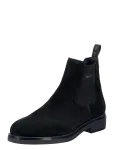 Gant - Prepdale Chelsea Boot - Chelsea saapad - 43