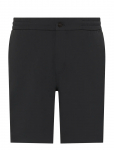 Calvin Klein - 9" Str Tech Dobby Half Elastic S - Vabaaja l&uuml;hikesed p&uuml;ksid - 30