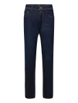 Replay - Rocco Trousers Comfort 573 Eco Plus,Sustainable - Klassikalised - 33 x 34