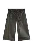 Lee Jeans - Culotte - Lai jalg - 31 x 00