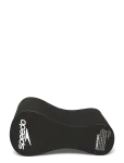 Speedo - Team Pull Buoy - Spordi ujumistarvikud - ONE SIZE
