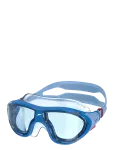 Speedo - Junior Biofuse 2.0 Mask - Ujumistarvikud - ONE SIZE