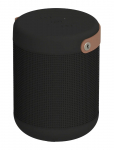 Kreafunk - Amajor Ensemble Bluetooth H&oslash;jttaler - Speakers - 17.6X 12.8X 12.8CM