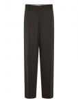 Annarr - Anrfell 253 Lano Trouser - Ametlikud - 52
