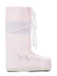 Moon Boot - Mb Icon Pearly - Talvesaapad jalgat&otilde;mmatavad - 31-34