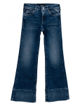 Replay - Avry    Denim Trousers - Laiad teksad - 12 A