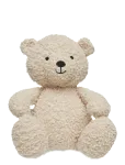 Jollein - Stuffed Animal - Pehmed loomad - 25 CM