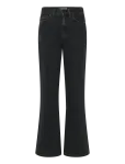 Carhartt WIP - W' Varney Pant - Alt laienevad - 26