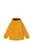 ISBJ&Ouml;RN Of Sweden - Helicopter Winter Jacket Kids - Jakid ja joped - 86/92