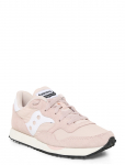 Saucony - Dxn Trainer Women - Madala s&auml;&auml;rega sporditossud - 40.5