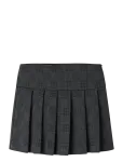 Name It - Nkfnarpu Pleated Skirt - L&uuml;hikesed seelikud - 158