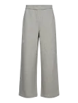 HAN Kj&oslash;benhavn - Daily Regular Sweatpants - Dressip&uuml;ksid - XXL