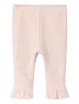 Lil'Atelier - Nbfnoel Slim Leggings Lil - Retuusid - 56