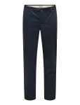 ONLY & SONS - Onsweft Reg Twill 0595 Chino Pant Noos - Vabaaja - 38 x 32