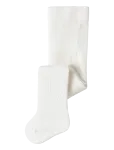 Name It - Nbfnanny Pantyhose - Sukkp&uuml;ksid - 50-56