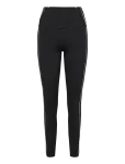 Aim&acute;n - Sense Contrast Tights - Spordi treeningretuusid - M