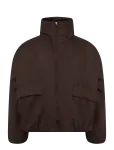 Aim&acute;n - Cloud Jacket - Spordi &otilde;uejoped - M
