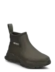 Aim&acute;n - Fusion Rain Boot - Spordikummikud - 41