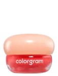 Colorgram - Colorgram Tintin Dory Lip Jam - Huulepalsamid - 3.5 G
