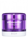 Bioheal - Bioheal Boh Probioderm 3D Lifting Cream 50Ml - P&auml;evakreemid - 50 ML