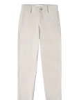 Abercrombie Kids - Wp-Woven Pant - Chino-p&uuml;ksid - 128/132