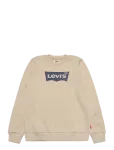 Levi's - Fw-Crew - Dressipluusid - 128
