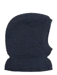 CeLaVi - Balaclava - Knitted - Maskm&uuml;tsid - 52