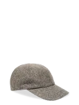Wig&eacute;ns - Baseball Classic Cap - Nokam&uuml;tsid - 56