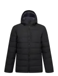 Regatta - Frankie Padded / Frankie Padded - Spordi polsterdatud jakid - M