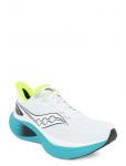 Saucony - Triumph 24 - Spordi jooksujalatsid - 42.5