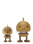 Hoptimist - Hoptimist Bumble Set - Puidust kujud - XS/S