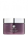 Dr. Melaxin - Dr.melaxin - Guerande Sea Salt Perfume Body Scrub Dark Amber & Vanilla (450G.) - Koorijad - 450 G