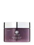 Dr. Melaxin - Dr.melaxin - Guerande Sea Salt Perfume Body Scrub Dark Amber & Vanilla (450G.) - Koorijad - 450 G