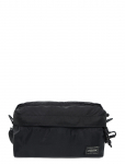 Porter Yoshida - 2 Way Waist Bag - &Otilde;lakotid - ONE SIZE