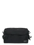 Porter Yoshida - 2 Way Waist Bag - V&ouml;&ouml;kotid - ONE SIZE