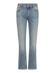 MOS MOSH - Mmashley Imera Jeans - Kehasse hoidvad - 29